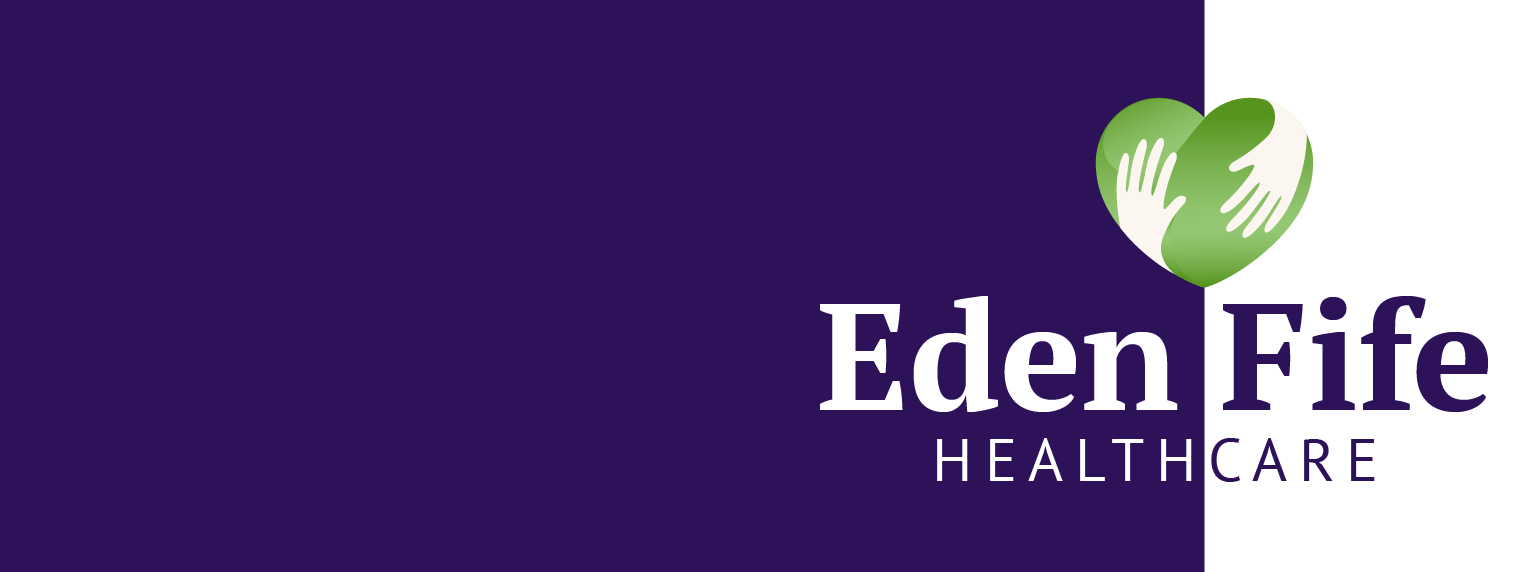 Eden Fife Healthcare
